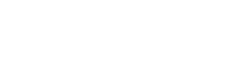 Melihealth - open white logo